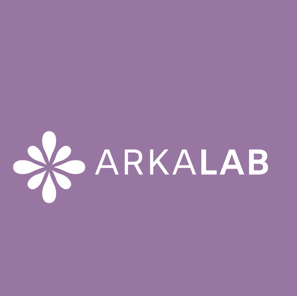 arka-lab.com